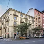 Casa Brac