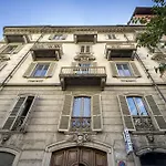 Casa Brac