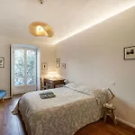 Casa Brac