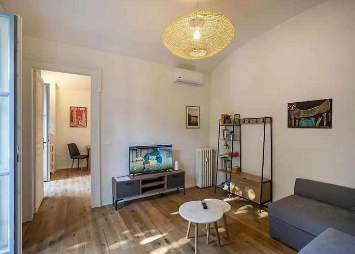 Casa Brac