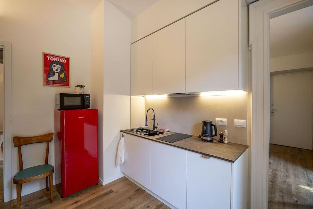Casa Brac Appartement