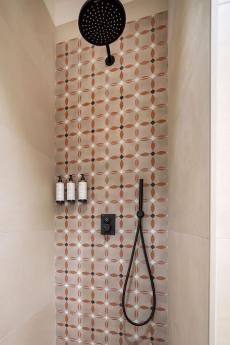 Appartement Casa Brac Turin