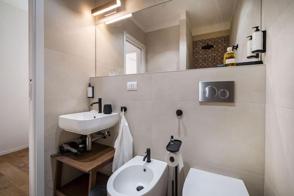 Casa Brac * Turin
