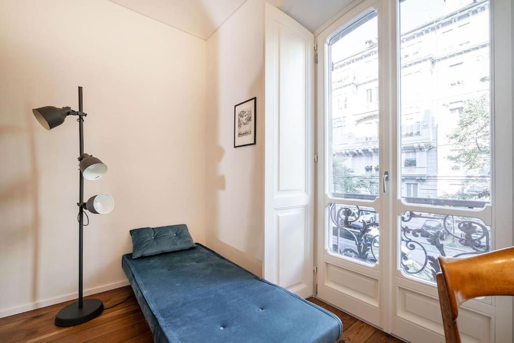 Appartement Casa Brac