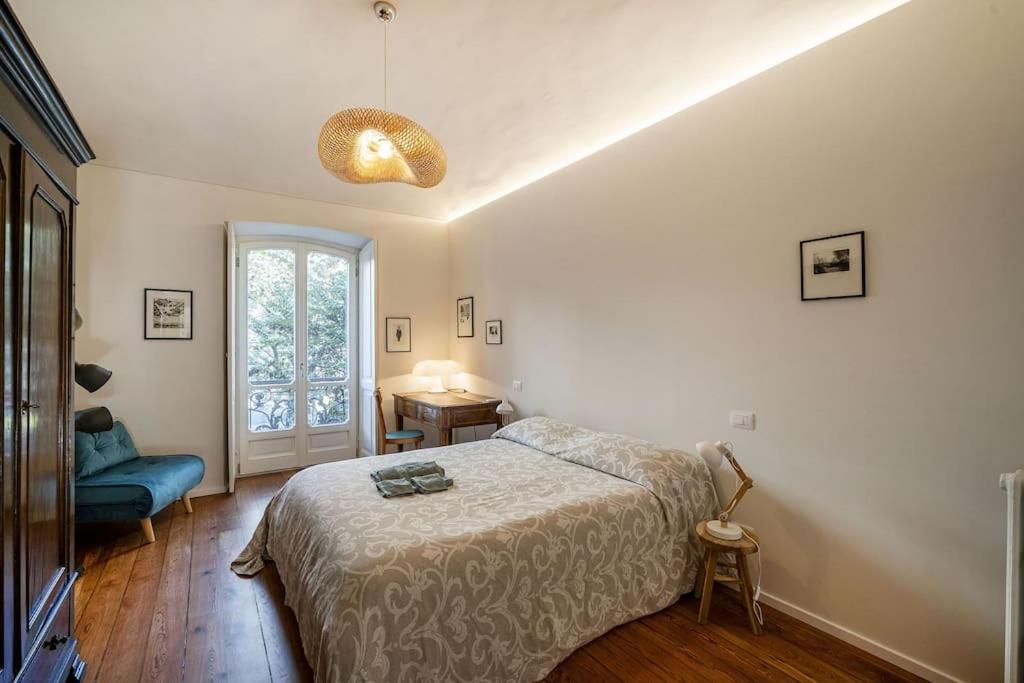 Casa Brac Appartement *