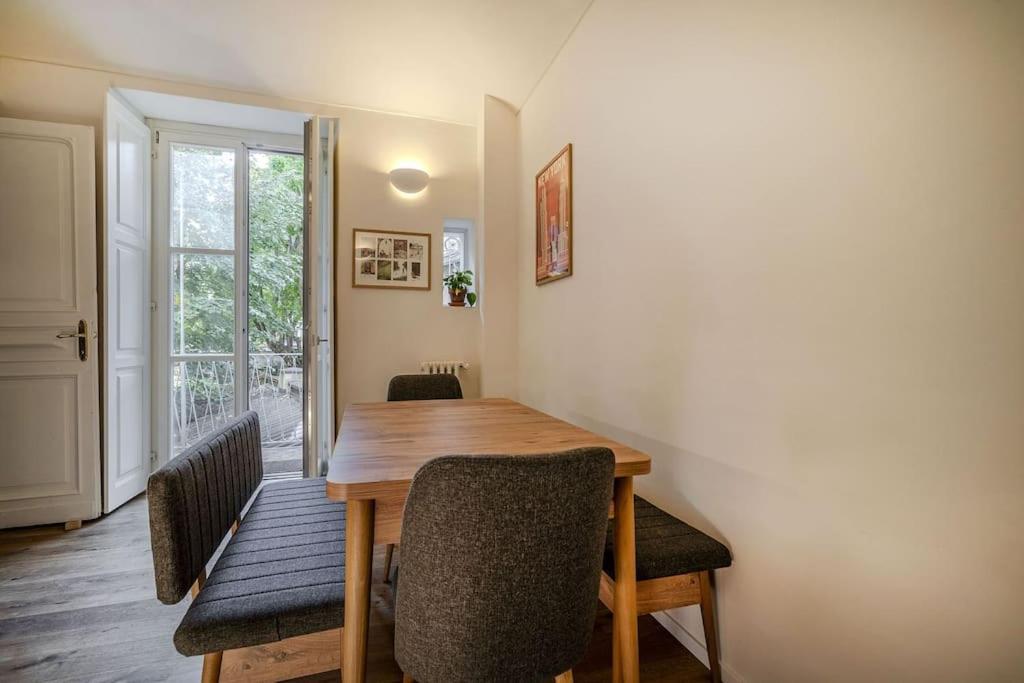 Casa Brac Turin