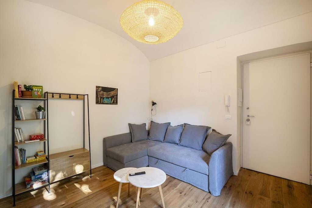 Casa Brac * Turin