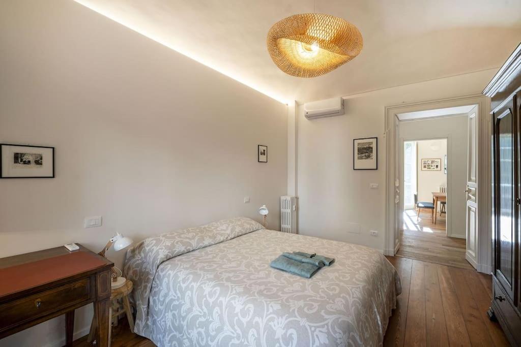 Casa Brac Appartement