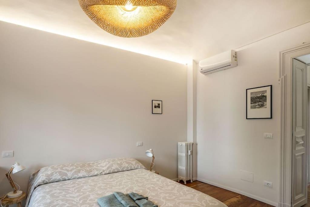 Casa Brac Appartement *