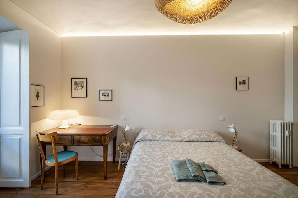 Casa Brac Turin