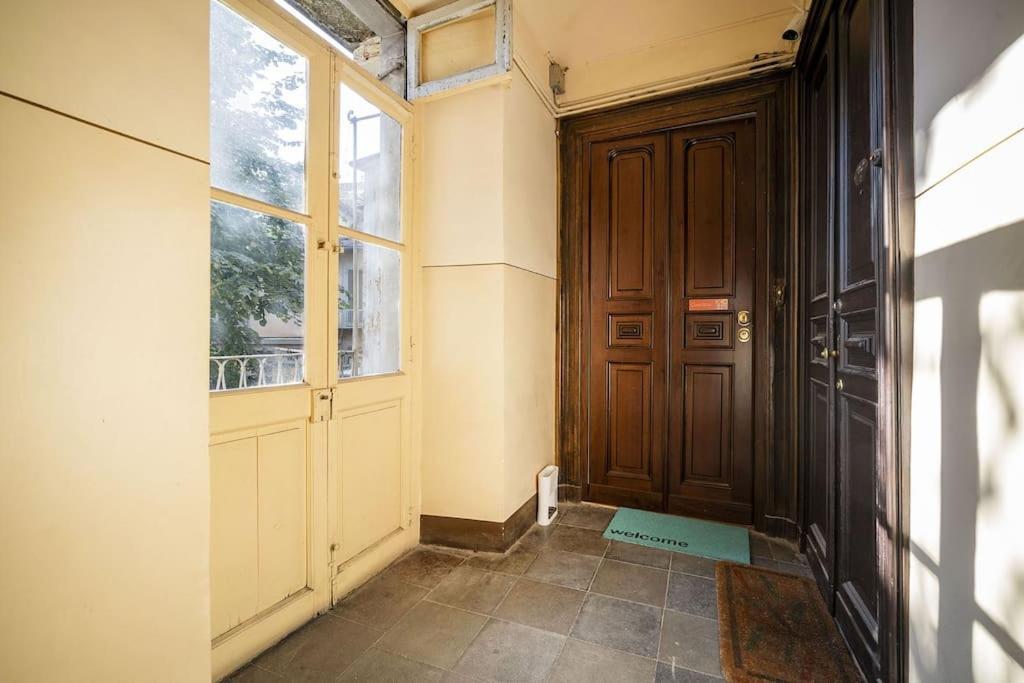 Casa Brac Appartement