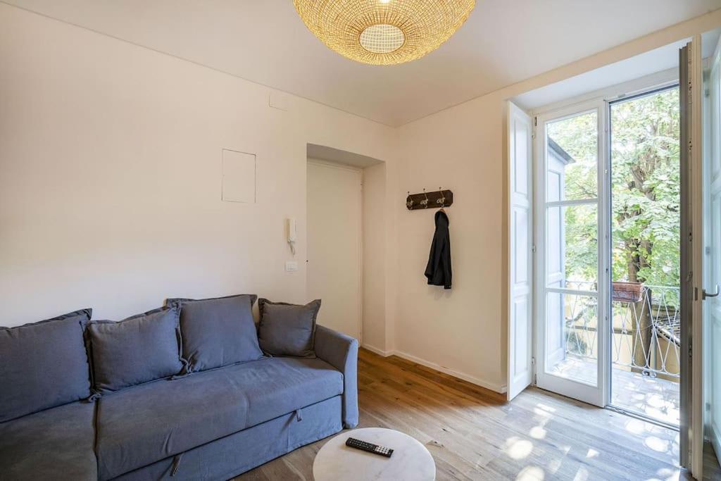 Casa Brac Turin