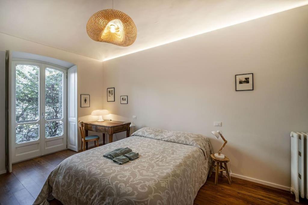 Appartement Casa Brac